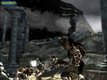 Forgotten realms: demon stone : Les dmons arrivent sur Xbox