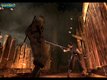 Tenchu: fatal shadows : Le Tenchu de Sega en images