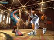 NBA street V3 : Et sur Playstation 2 alors ?
