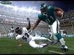 Espn nfl 2005 : Du trs beau football