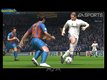 Fifa football : Zidane et les autres sur PSP