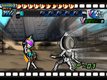 Viewtiful joe 2 : 136 images pour Joe et Sylvia