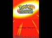 Test de Pokemon Ranger : Nuit Sur Almia sur Nintendo DS