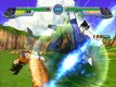   Dragon Ball Z : Infinite World  en Test Express
