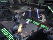 Star wars episode 3: la revanche des Siths : Pourquoi le ct obscur ?