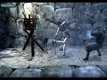 Tenchu: fatal shadows : L'infiltration au fminin.