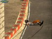 MotoGP: ultimate racing technology 3 : Toujours  fond.