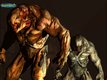 Doom 3 : La version Xbox en images.