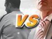 Football Manager 2010 vs LFP Manager 10 : gros sous et ballon rond