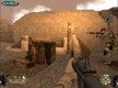 America s army: rise of a soldier : We want you !