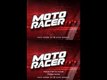 Test de Moto Racer sur DS, un retour gagnant ?