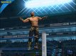 WWE wrestlemania 21 : Fallait pas me chercher !