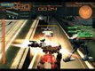Armored core nexus : Il arrive chez vous.