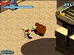 Lego star wars :  monter soi-mme.