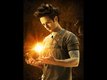   Dragonball Evolution  : vido exclu du mode Histoire