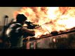   Resident Evil 5  : la coopration en vido exclusive !