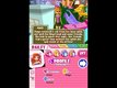 Majesco annonce  Drama Queens  sur Nintendo DS