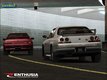 Enthusia Professional racing : Des images enthousiasmantes.
