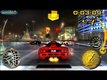 Midnight club 3: dub edition : Aussi sur PSP.