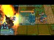 De nouvelles images pour  Mytran Wars