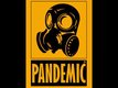 EA ferme Pandemic et revitalise Medal of Honor