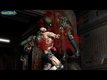 Quake 4 : [E3] Deux images du quatre.
