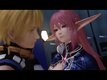 Une bien belle vido pour  Star Ocean  sur Xbox 360