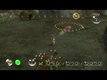   Pikmin   prpare son retour en images