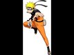   Naruto Ultimate Ninja Storm 2  : enfin des images !