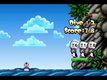   Puffins : Island Adventure  annonc sur Nintendo DS