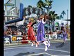 AND 1 streetball : Le streetball  la sauce NBA Jam.