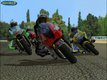 MotoGP: ultimate racing technology 3 : Y'a ma moto qui a capot.