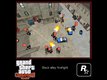 GTA : Chinatown Wars, nous l'avons essay