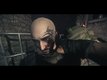 Premier patch pour  Riddick : Assault On Dark Athena