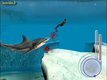 Jaws unleashed : Le requin blanc sur Xbox.