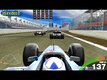 F1 grand prix : La F1 sur PSP.