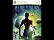  Star Ocean 4  sur Xbox 360 : onze nouvelles captures