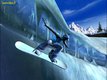 Ca glisse sur JeuxVideo.fr avec SSX on Tour