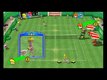 Une nouvelle faon de jouer   Mario Power Tennis