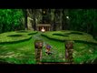   Banjo-Tooie  et  Virtual On  sur le March Xbox Live