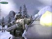 Ghost recon 2: summit strike : Je vois des gens qui sont morts...