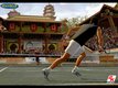 Top spin : Il arrive sur Playstation 2.