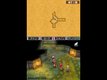   Dragon Quest IX  : des quêtes et des images 
