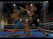   Don King Boxing  arrive sur Nintendo DS et Wii