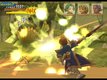 Radiata stories : Un nouveau RPG SquareEnix