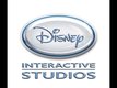 Disney Interactive licencie,  Turok 2  retard (Mj)