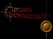   Chrono Trigger DS  : 4 vidéos exclu défiant le temps