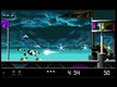 Pluie d'images de  Sega Megadrive Ultimate Collection  