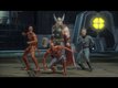   Marvel : Ultimate Alliance 2  en images et vido