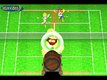 Mario tennis advance : Seul ou  plusieurs ?